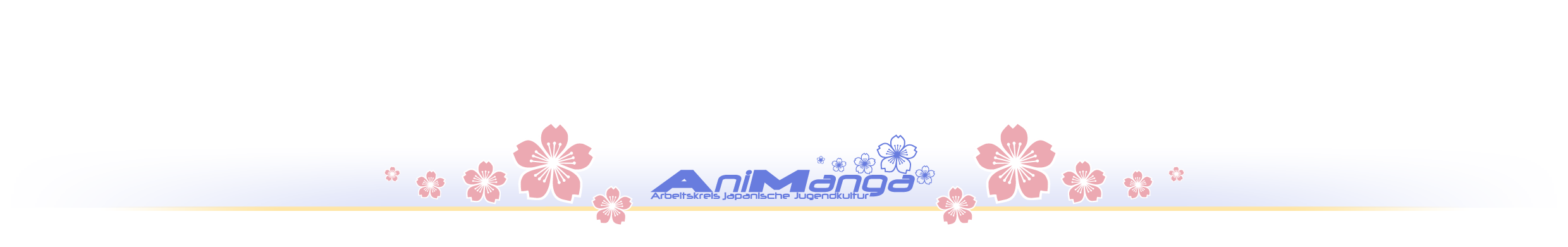 AniManga Austria - Arbeitskreis japanische Jugendkultur